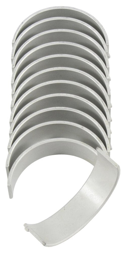 Connecting Rod Bearing Set 1992-2006 Audi,Volkswagen 2.7L-3.0L (Oversizes Available)