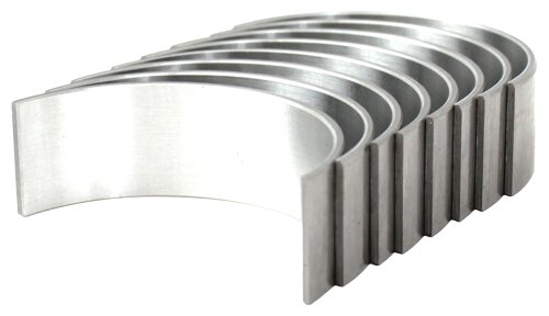 Connecting Rod Bearing Set 2006-2018 Audi,Volkswagen 1.8L-2.0L (Oversizes Available)