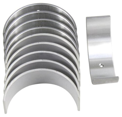 Connecting Rod Bearing Set 2005-2014 Audi,Volkswagen 2.5L (Oversizes Available)