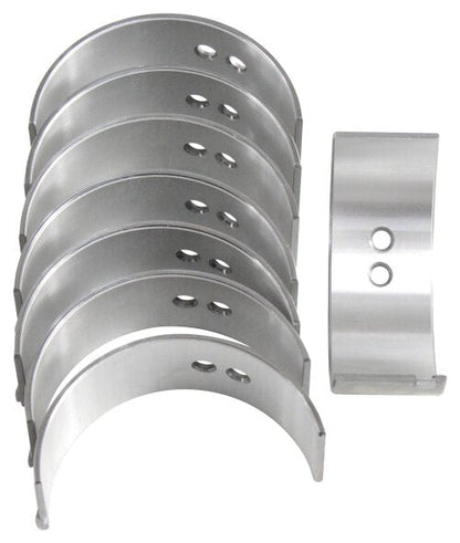 Connecting Rod Bearing Set 1970-1995 Toyota 1.9L-2.4L (Oversizes Available)