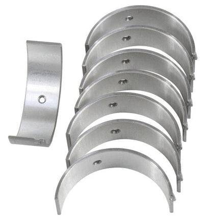 Connecting Rod Bearing Set 1987-1998 Toyota 1.5L (Oversizes Available)