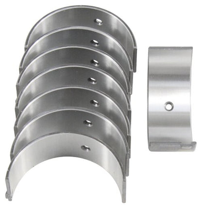 Connecting Rod Bearing Set 1983-1995 Toyota 2.0L (Oversizes Available)