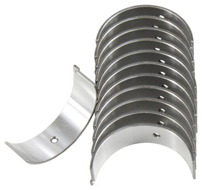 Connecting Rod Bearing Set 1988-1991 Lexus,Toyota 2.5L (Oversizes Available)