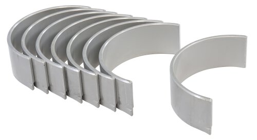Rod Bearings Set Oversize .010 in. (.25mm)