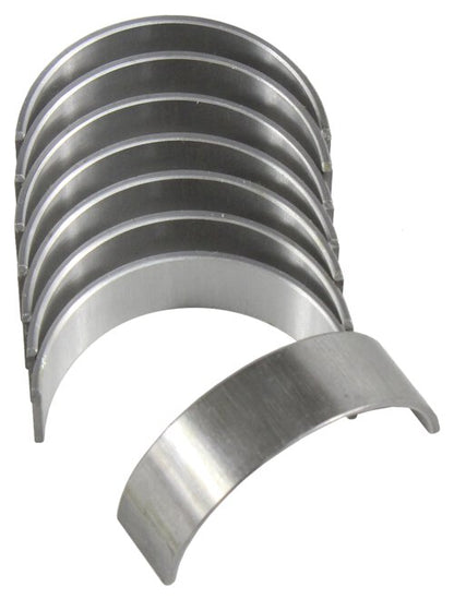 Connecting Rod Bearing Set 2008-2015 Lexus,Pontiac,Scion,Toyota 1.8L (Oversizes Available)