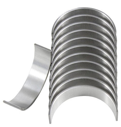 Connecting Rod Bearing Set 2006-2015 Lexus 2.5L (Oversizes Available)