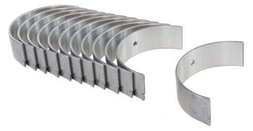 Connecting Rod Bearing Set 1988-1995 Toyota 3.0L (Oversizes Available)