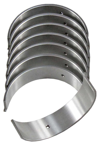 Connecting Rod Bearing Set 2005-2020 Toyota 2.7L (Oversizes Available)