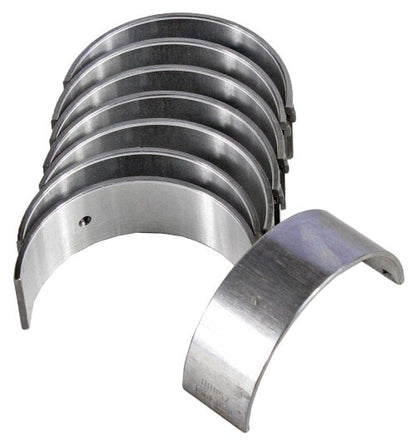 Connecting Rod Bearing Set 1991-2004 Toyota 2.4L-2.7L (Oversizes Available)