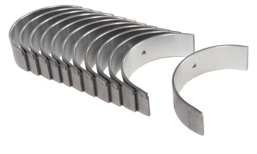 Connecting Rod Bearing Set 1992-2004 Lexus,Toyota 3.0L-3.4L (Oversizes Available)