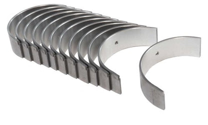 Connecting Rod Bearing Set 1992-2004 Lexus,Toyota 3.0L-3.4L (Oversizes Available)