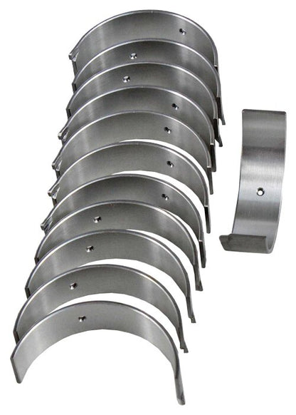 Connecting Rod Bearing Set 1994-2010 Lexus,Toyota 3.0L-3.3L (Oversizes Available)