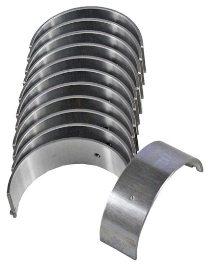 Connecting Rod Bearing Set 1993-1997 Lexus,Toyota 4.5L (Oversizes Available)