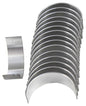 Connecting Rod Bearing Set 1990-2010 Lexus,Toyota 4.0L-4.7L (Oversizes Available)