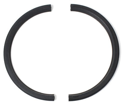Crankshaft Seal 1969-1984 Ford,Lincoln,Mercury 5.8L