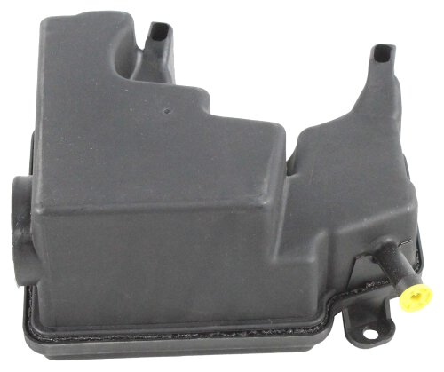 Power Steering Reservoir 1991-1995 Buick,Oldsmobile,Pontiac 3.8L