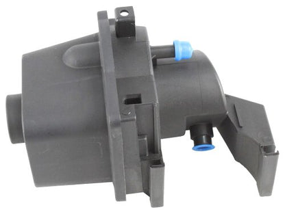 Power Steering Reservoir 2002-2009 Buick,Chevrolet,GMC,Isuzu,Oldsmobile,Saab 4.2L