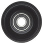 Drive Belt Idler Pulley