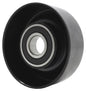 Tensioner Pulley