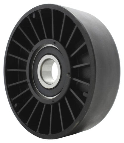 Drive Belt Idler Pulley