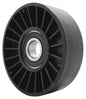 Drive Belt Idler Pulley