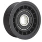 Drive Belt Idler Pulley
