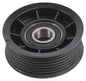 Tensioner Pulley