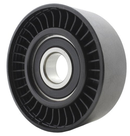 Drive Belt Idler Pulley