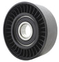 Drive Belt Idler Pulley