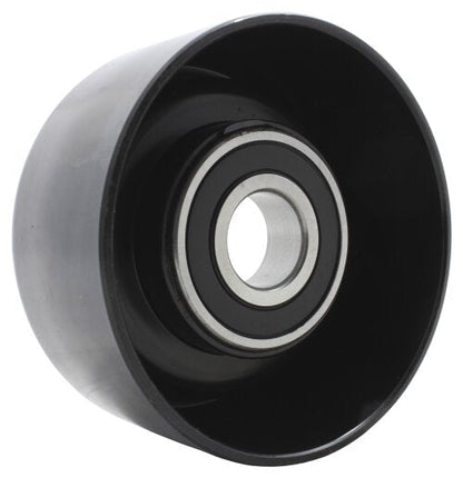 Tensioner Pulley