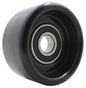 Tensioner Pulley