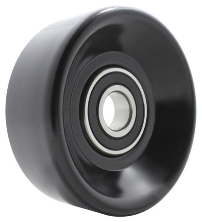 Tensioner Pulley