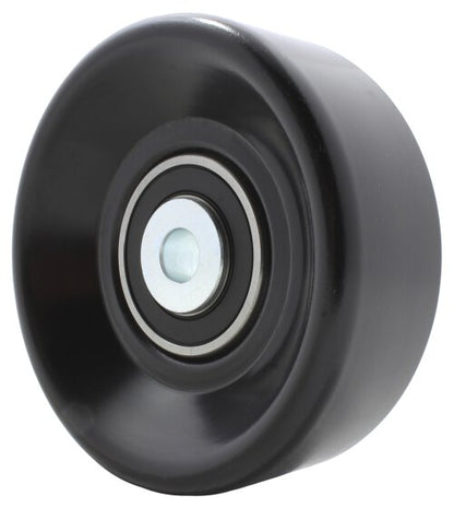 Tensioner Pulley
