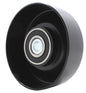 Tensioner Pulley
