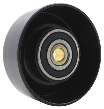 Drive Belt Idler Pulley