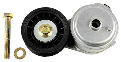 Drive Belt Tensioner
