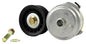 Drive Belt Tensioner