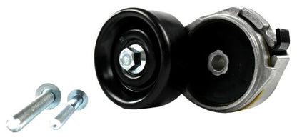 Drive Belt Tensioner