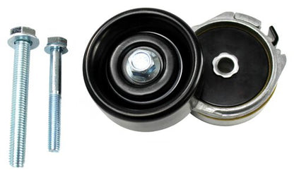 Drive Belt Tensioner
