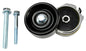 Drive Belt Tensioner
