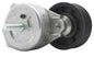 Drive Belt Tensioner