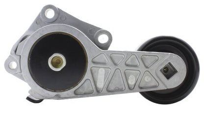 Drive Belt Tensioner