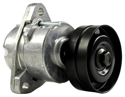 Drive Belt Tensioner