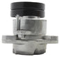 Drive Belt Tensioner