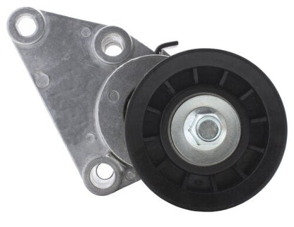 Drive Belt Tensioner