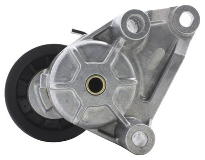 Drive Belt Tensioner
