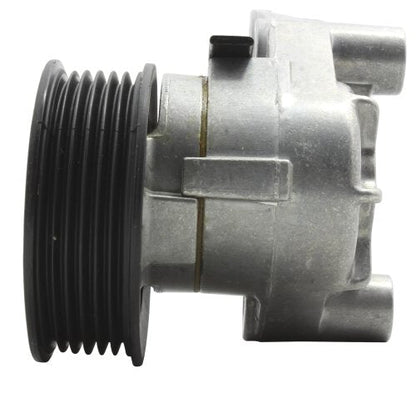 Drive Belt Tensioner