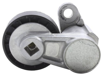 Drive Belt Tensioner