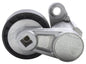 Drive Belt Tensioner