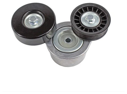 Drive Belt Tensioner